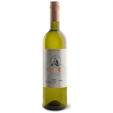 Tabor Adama Sauvignon Blanc